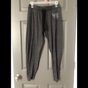 Victoria Secret Joggers